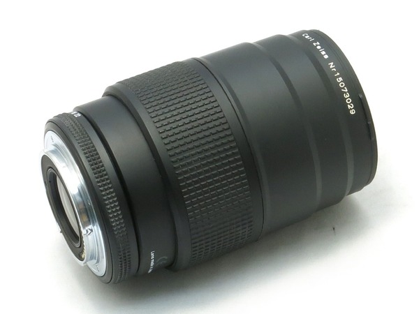 carl_zeiss_makro-sonnar_100mm_n_02