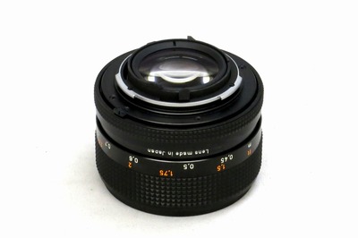 carl_zeiss_planar_50mm_mmj_b