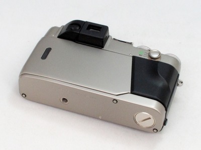 contax_g2_02