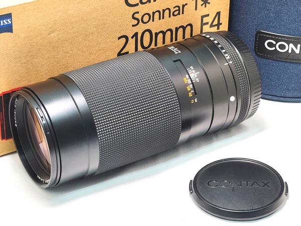 carl_zeiss_sonnar_210mm_m_04