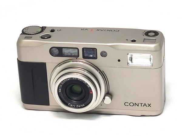 contax_tvs_01