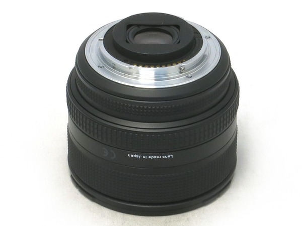 carl_zeiss_vario-sonnar_24-85mm_n_02