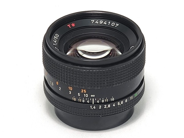carl_zeiss_planar_50mm_mmj_01