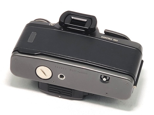 contax_s2b_02