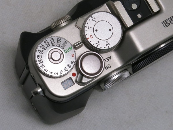 contax_g2d_d