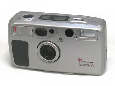 kyocera_t_proof_01