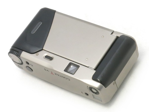 contax_tvs_d