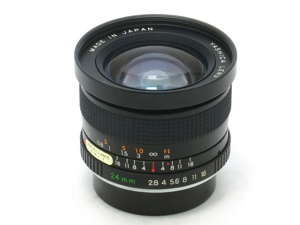 yashica_ml_24mm_01