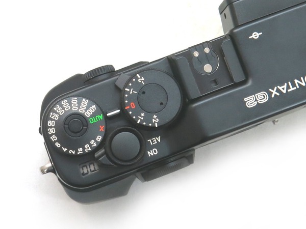 contax_g2_black_d