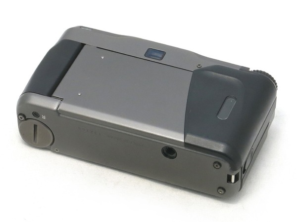 contax_t2_titan_black_02