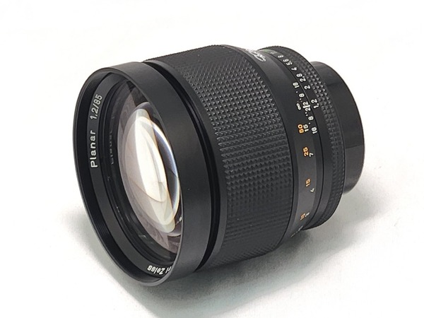 carl_zeiss_planar_85mm_mmg_60years_a