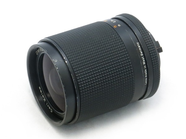 carl_zeiss_distagon_28mm_aeg_b