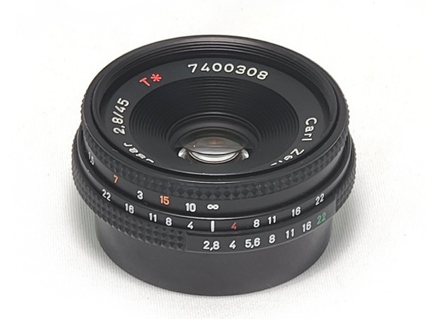 carl_zeiss_tessar_45mm_mmj_01