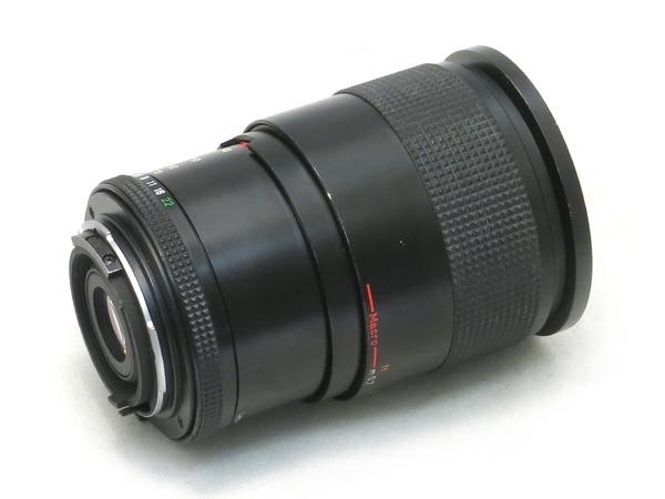 carl_zeiss_vario-sonnar_35-70mm_mmj_03
