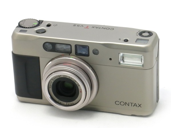 contax_tvsii_01