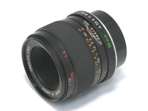 yashica_ml_55mm_macro_a