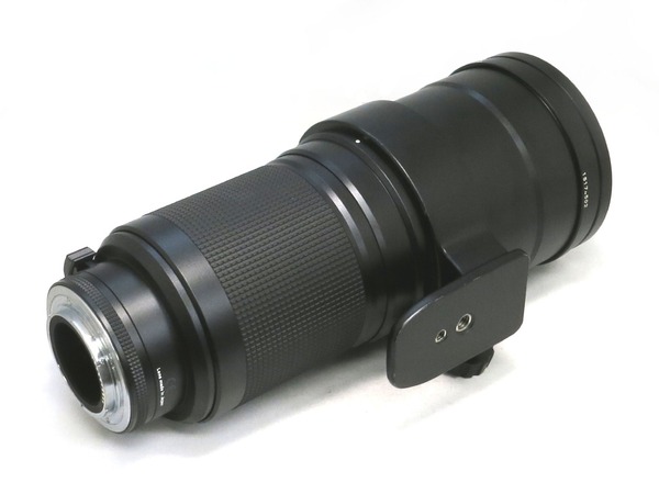carl_zeiss_tele-tessar_400mm_n_b