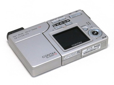 contax_sl300r_silver_02