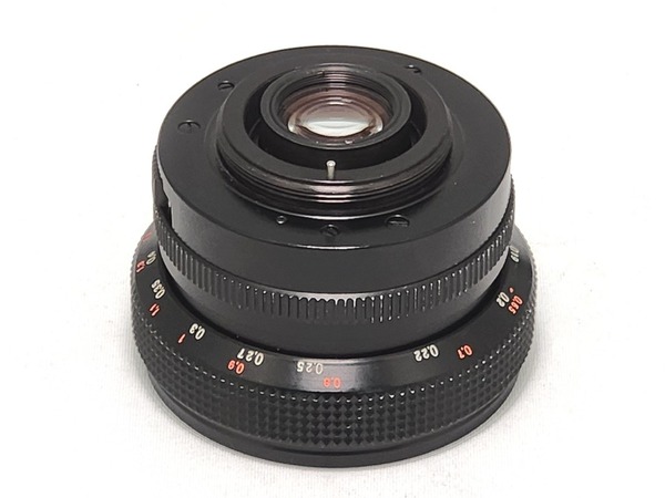 carl_zeiss_jena_mc_flektogon_20mm_m42_c