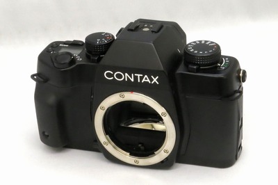 contax_st_01