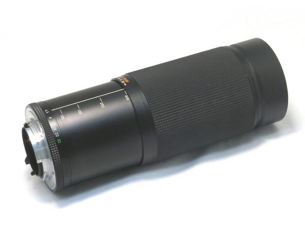 carl_zeiss_vario-sonnar_100-300mm_mmj_02