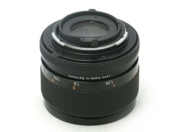 carl_zeiss_sonnar_85mm_mmg_02