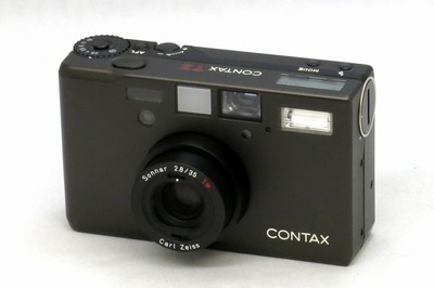 contax_t3d_black_a