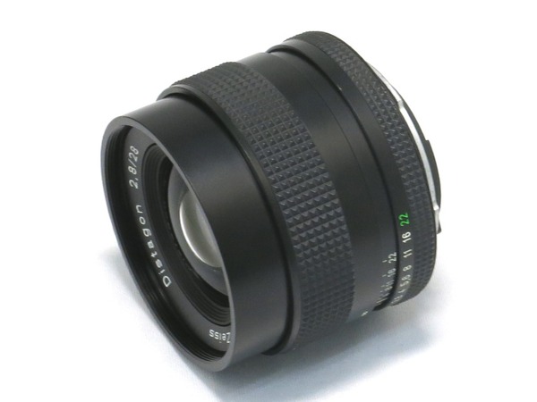 carl_zeiss_distagon_28mm_mmj_b