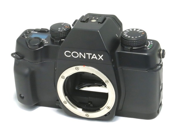 contax_st_01
