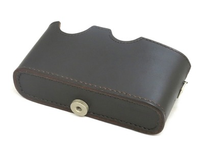 hirano_contax_iia_iiia_camera_case_b