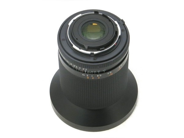 carl_zeiss_distagon_21mm_mmj_c
