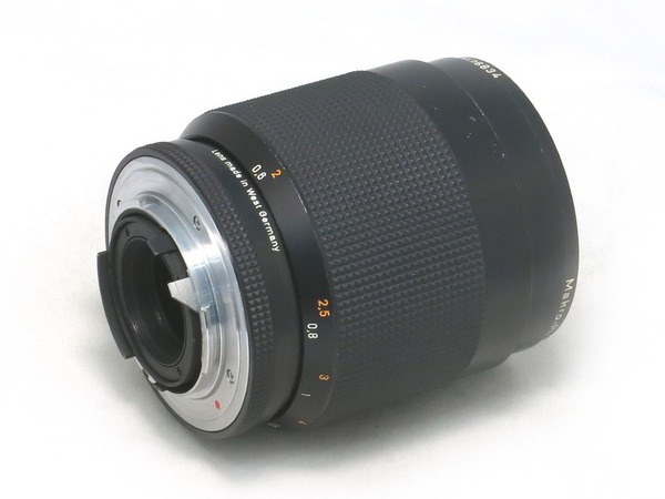 carl_zeiss_makro-planar_100mm_aeg_c