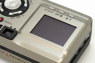 contax_tvs_digital_03