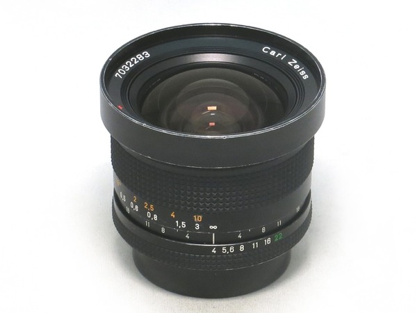 carl_zeiss_distagon_18mm_mmg_01