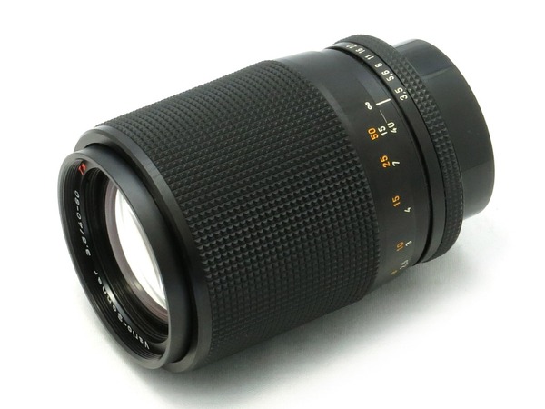 carl_zeiss_vario-sonnar_40-80mm_aeg_01