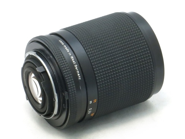 carl_zeiss_distagon_28mm_mmg_03