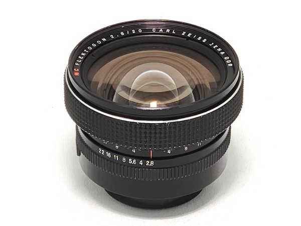 carl_zeiss_jena_mc_flektogon_20mm_m42_a