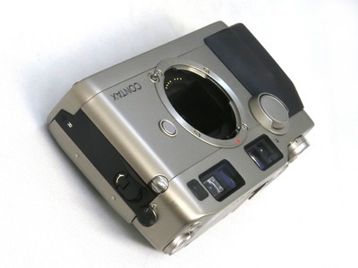 contax_g2_03