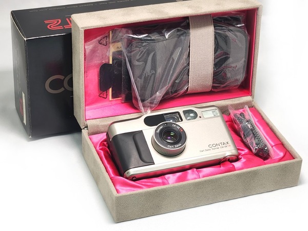 contax_t2_05