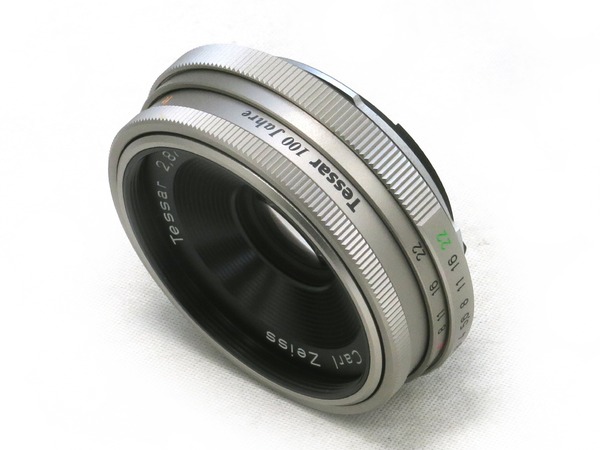 carl_zeiss_tessar_45mm_mmj_100jahre_c