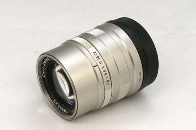 carl_zeiss_sonnar_90mm_a