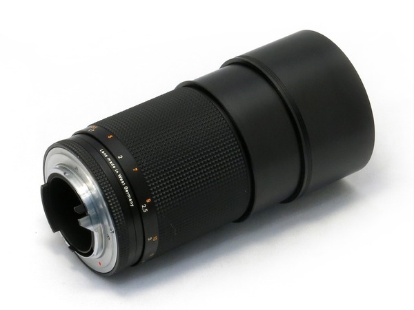 carl_zeiss_sonnar_180mm_mmg_b