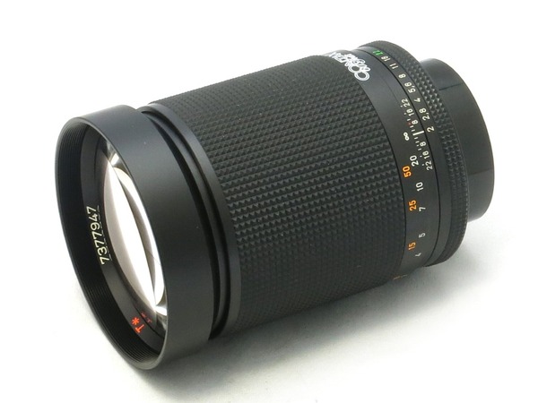 carl_zeiss_planar_135mm_mmg_60years_a