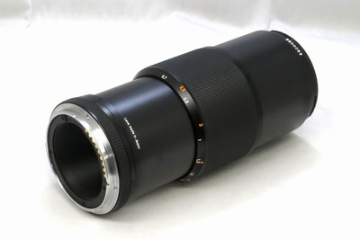 carl_zeiss_apo-makro-planar_120mm_b