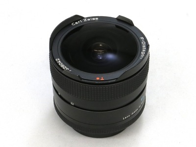 carl_zeiss_f-distagon_16mm_aeg_b