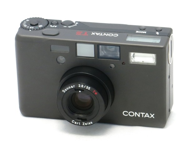 contax_t3_black_01