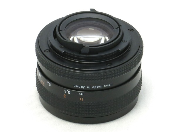 carl_zeiss_planar_50mm_aej_b