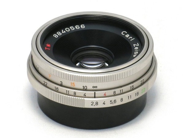 carl_zeiss_tessar_45mm_mmj_100jahre_a