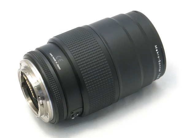 carl_zeiss_makro-sonnar_100mm_n_canon_eos_ef_c