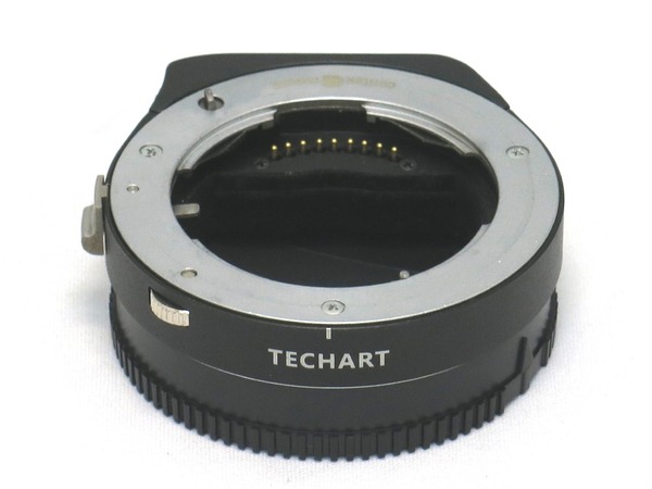 techart_g-nex_ta-ga3_01